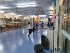 -雅马哈卡瓦依·钢琴电钢琴·姜杰城音乐舞蹈培训学校(航天桥总部)