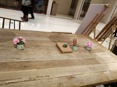 -宝珠奶酪(长宁金虹桥店)