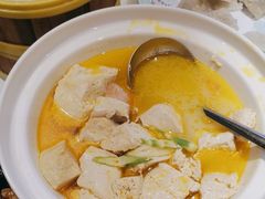 -惠丰堂饭庄·烤鸭·京味菜(翠微路店)