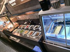 -一绪に寿喜烧(虹悦城店)