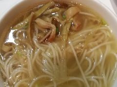 -同庆楼(大钟寺店)