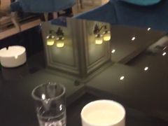 -忆春秋火锅(文翠路店)