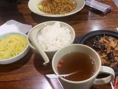 -李先生牛肉面大王(沈阳道义南大街店)