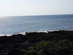 android_upload_pic-鹅銮鼻灯塔