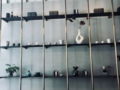 -Home Cafe(水榭春天店)