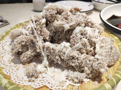 -王记姚家味·地道苏帮菜(凤凰街店)