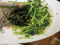 -西塘人家•黑金冠本地好店