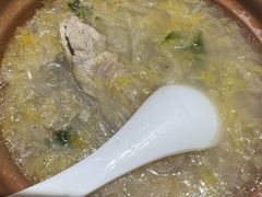 -六泰居·尔滨地标·东北菜(黄河路店)