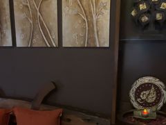 -心足私家足疗SPA(海岸城店)