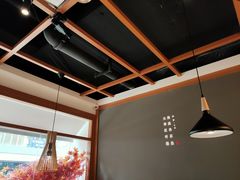 -江渔儿酸菜鱼(奥园广场金发购物中心店)