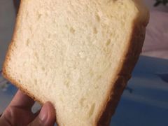 切片面包-BreadTalk面包新语(长寿路地铁站店)