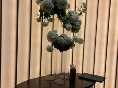 -華府Deluxe(兴业太古汇店)