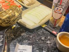 -蜀大侠火锅(春熙路店)