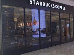 -星巴克臻选(沈阳万象城店)