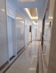 -蓓爱娇琪月子会所(虹口店)