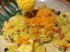 -甲米府·泰国餐厅(八佰伴店)