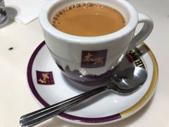 -太兴烧味餐厅(宝明大厦店)