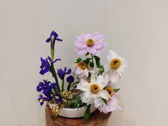 -今日陶艺(富力广场店)