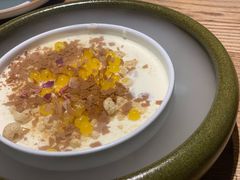 -辛香汇·现炒川菜(武进吾悦店)