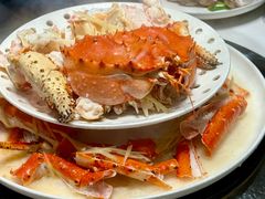 -海悦汇•闽菜•蒸汽海鲜(合景峰汇商务广场店)