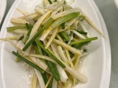 -甲秀楼缘餐厅(西直门店)