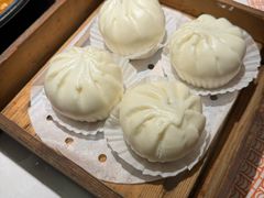 -话梅·客家小厨(东门店)