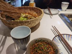 -闵四遵义羊肉粉(朝外大街店)