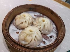 -松鹤楼面馆(清河万象汇店)