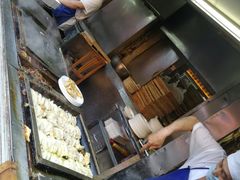 -西工饭庄快餐厅(西工小街店)