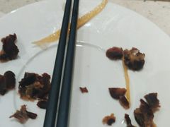 -如轩·海鲜砂锅粥·潮汕菜(小榄店)