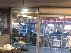 -有局·成都市井烧烤·精酿啤酒(双楠店)