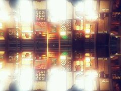 -我家小馆(步行街南路店)