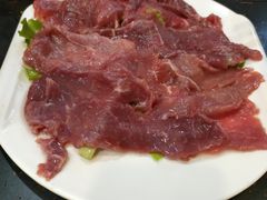 -领鲜风味花雕鸡(马端街店)