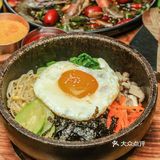 吃烤肉，还是这家店正宗🤔🤔