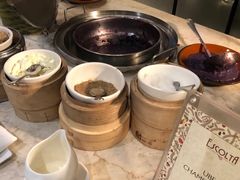 -马尼拉半岛酒店