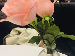 -西山人家·二十年老字号农家菜(旺山店)