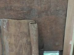 -北京中医药大学-中医药博物馆