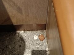 -名扬煮艺肥牛自助火锅(同和店)