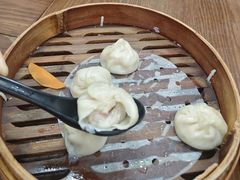 -万寿斋(山阴路店)