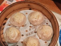 -假装苏杭·园林餐厅(陆家嘴中心店)