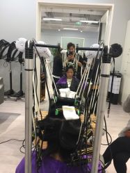 -P.STYLE派斯造型