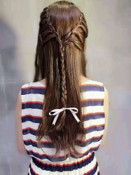 -史云逊养发中心