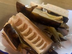 -沈记菜馆(酒仙桥路店)