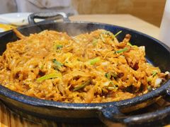 -老长春肉馆(隆礼路店)