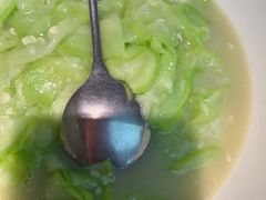 -鱼你相聚·河鲜馆(袁家岭店)