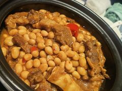 -徐记海鲜(曲江南湖店)