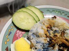 -小娘惹厨房Little Nyonya(狮城有约上榜店)