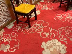 -汇贤府·李氏鲁菜(五棵松店)