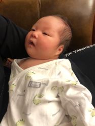 -蓓爱娇琪月子会所(虹口店)