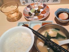 -肉肉大米(金虹桥店)